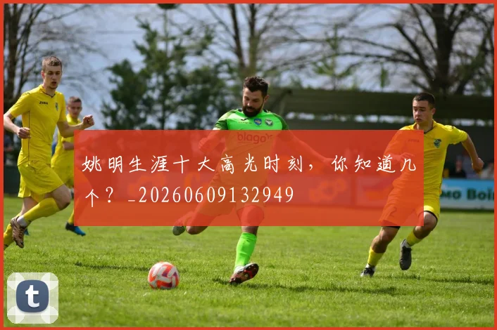姚明生涯十大高光时刻,你知道几个?_20260609132949